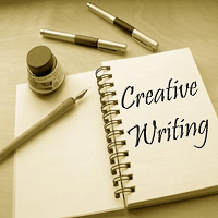 Upwork (oDesk) test answers - Creative Writing Test